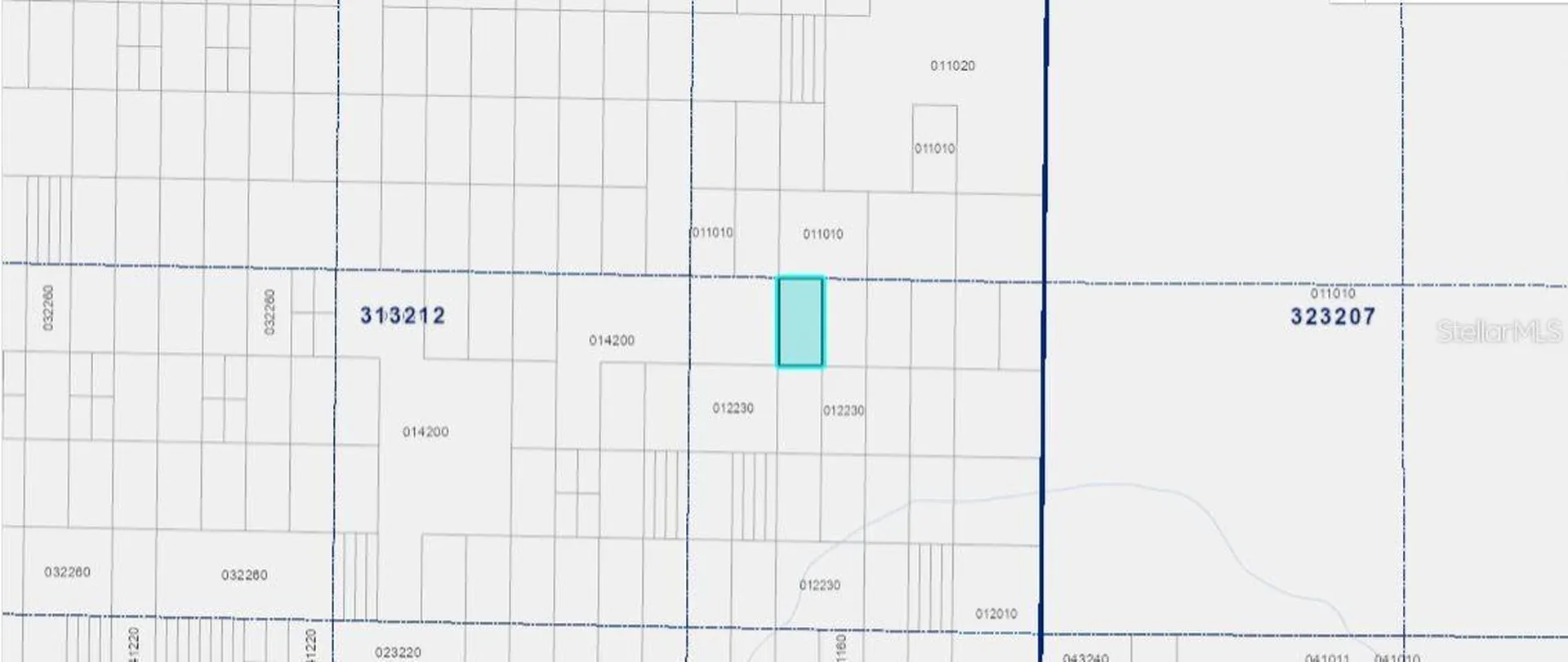 N/a Frostproof FL 33843