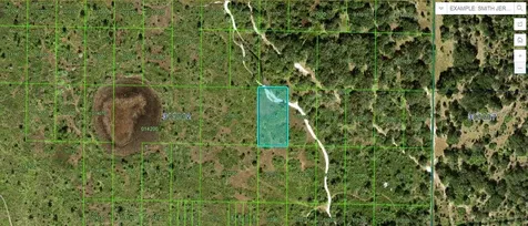 N/a Frostproof FL 33843