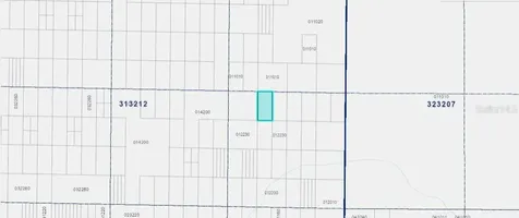 N/a Frostproof FL 33843