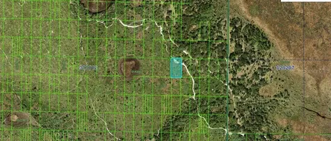 N/a Frostproof FL 33843
