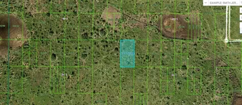 N/a Frostproof FL 33843