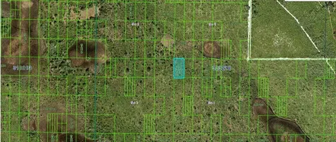 N/a Frostproof FL 33843