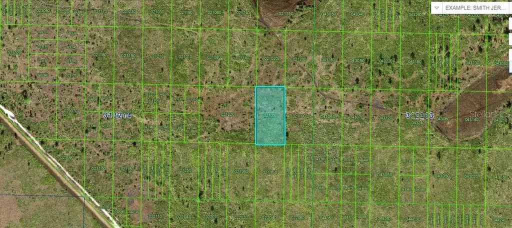 N/a Frostproof FL 33843