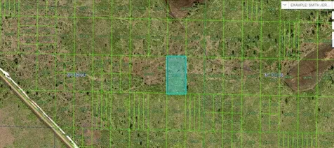 N/a Frostproof FL 33843
