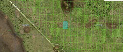 N/a Frostproof FL 33843