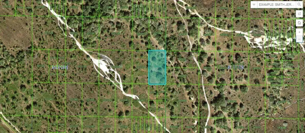 N/a Frostproof FL 33843