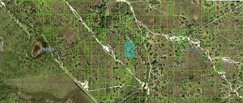 N/a Frostproof FL 33843