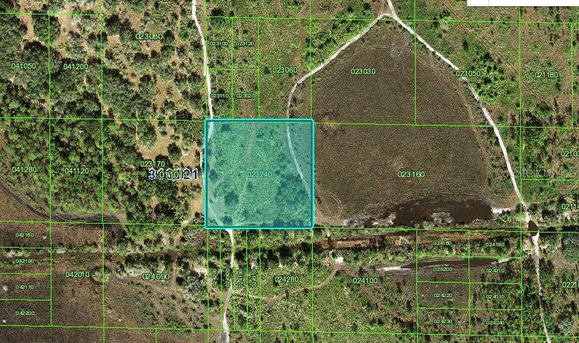 N/a Lake Wales FL 33898