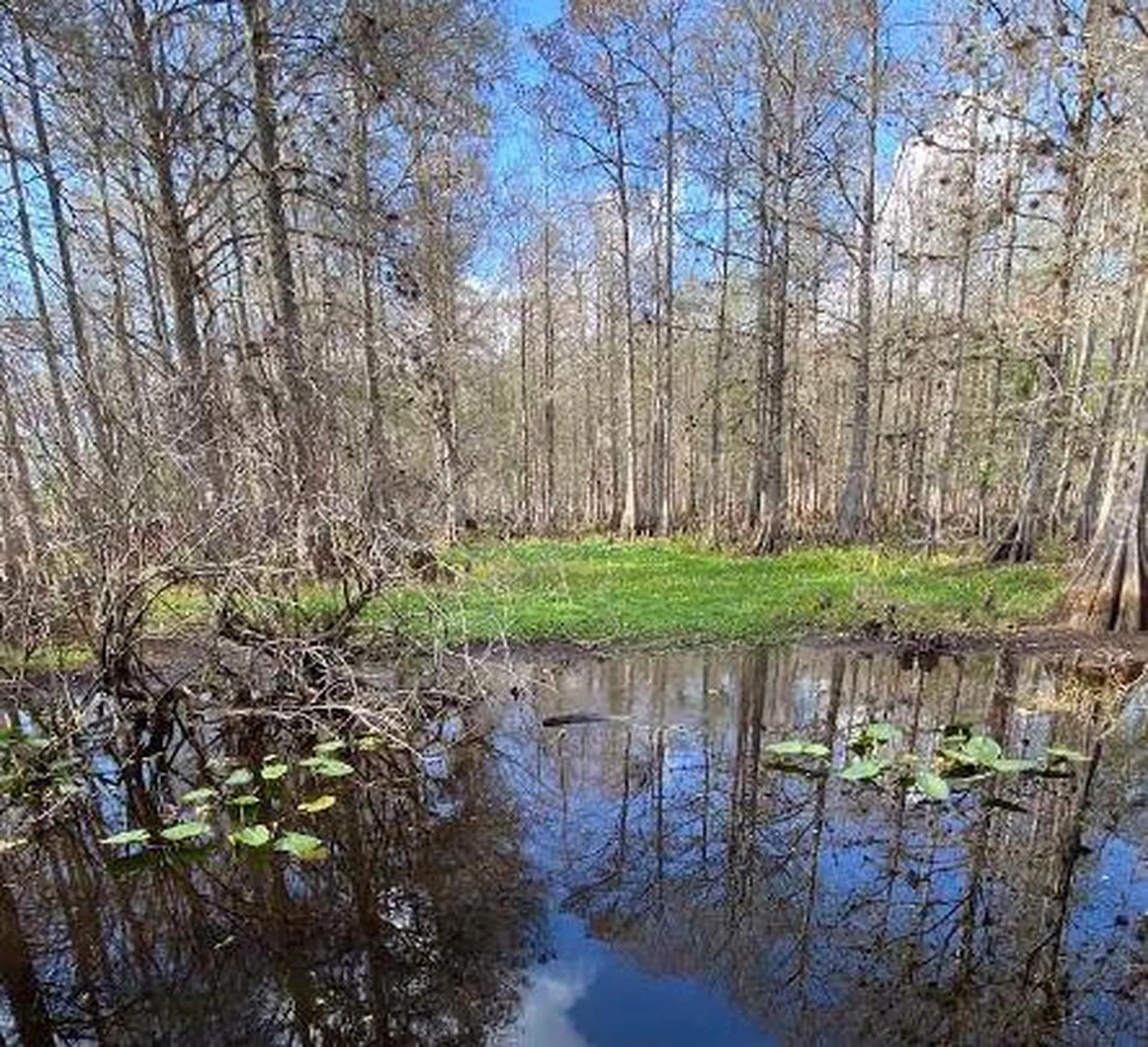 N/a Lake Wales FL 33898
