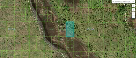 N/a Frostproof FL 33843