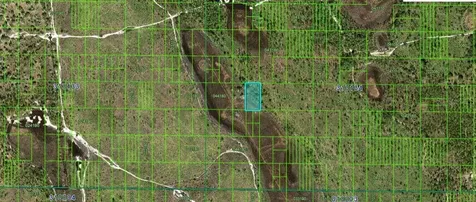 N/a Frostproof FL 33843