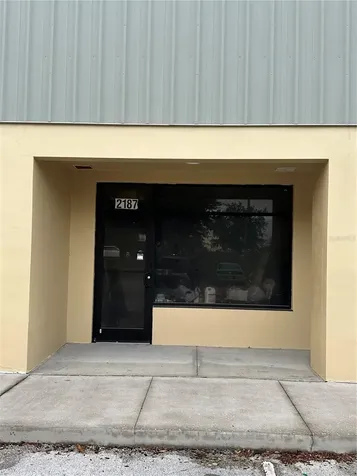 2187 S 30th Street Haines City FL 33844