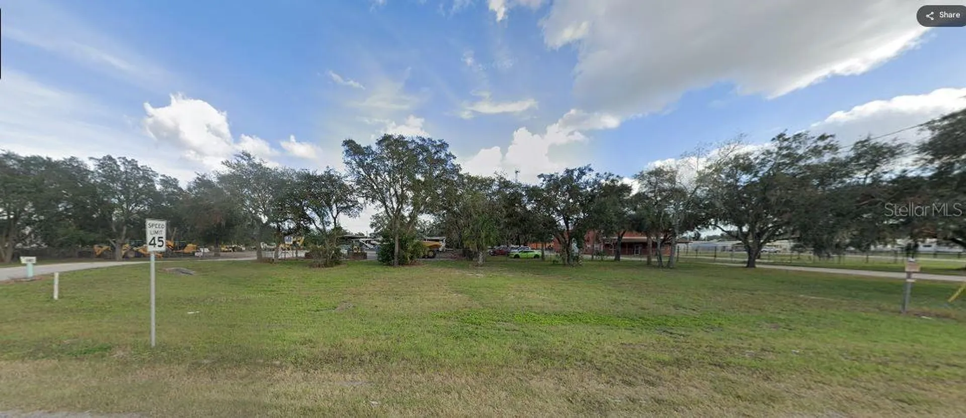 N/a Polk City FL 33868