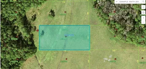 N/a Polk City FL 33868