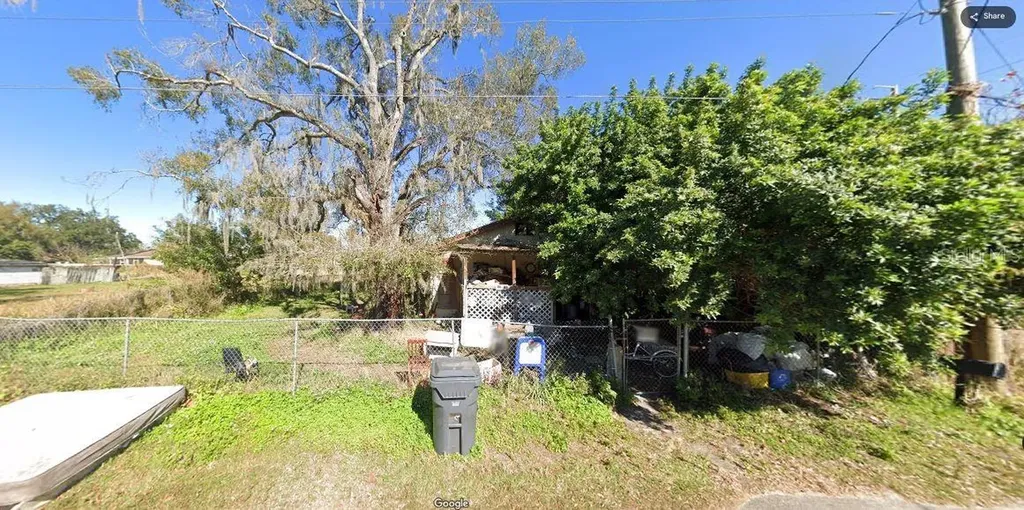 2528 Weber Street Lakeland FL 33801