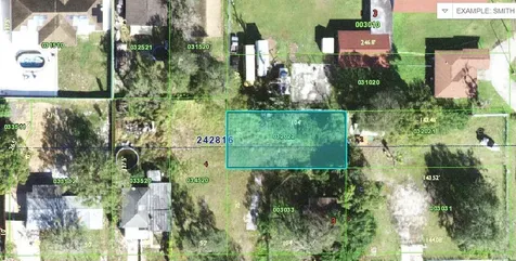 2528 Weber Street Lakeland FL 33801