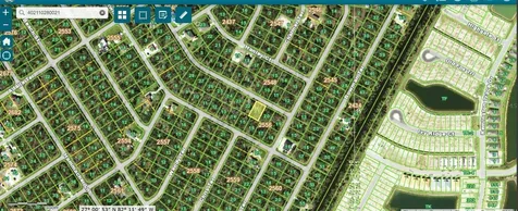 1253 Madeira Street Port Charlotte FL 33953