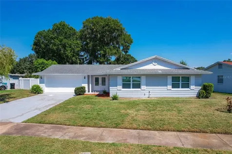 1216 Martin L King Drive Orlando FL 32805