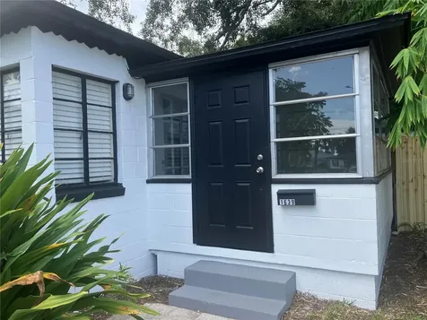 1639 Silver Star Road Orlando FL 32804