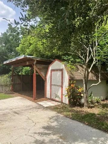 1639 Silver Star Road Orlando FL 32804