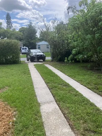 1639 Silver Star Road Orlando FL 32804