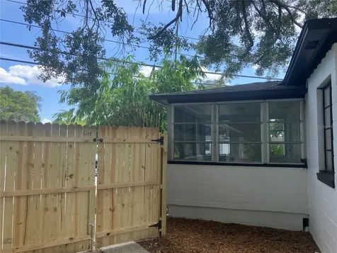 1639 Silver Star Road Orlando FL 32804