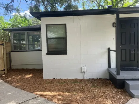 1639 Silver Star Road Orlando FL 32804