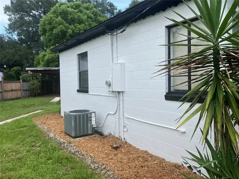 1639 Silver Star Road Orlando FL 32804