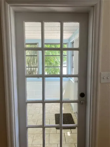 1639 Silver Star Road Orlando FL 32804