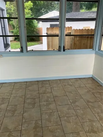 1639 Silver Star Road Orlando FL 32804