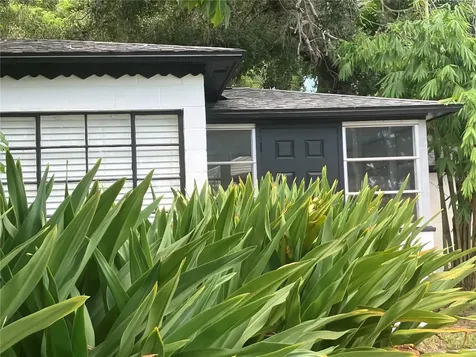 1639 Silver Star Road Orlando FL 32804