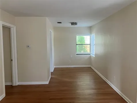 1639 Silver Star Road Orlando FL 32804