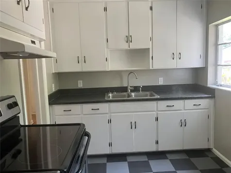 1639 Silver Star Road Orlando FL 32804