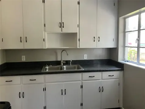 1639 Silver Star Road Orlando FL 32804