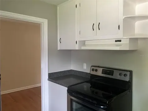 1639 Silver Star Road Orlando FL 32804