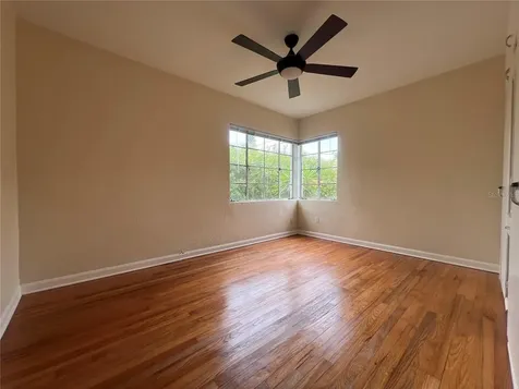 1639 Silver Star Road Orlando FL 32804