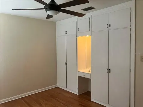 1639 Silver Star Road Orlando FL 32804