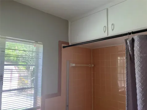 1639 Silver Star Road Orlando FL 32804
