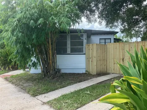 1639 Silver Star Road Orlando FL 32804