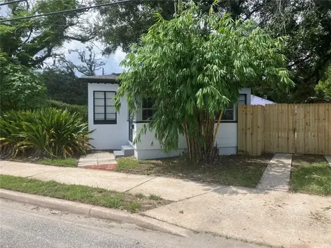 1639 Silver Star Road Orlando FL 32804