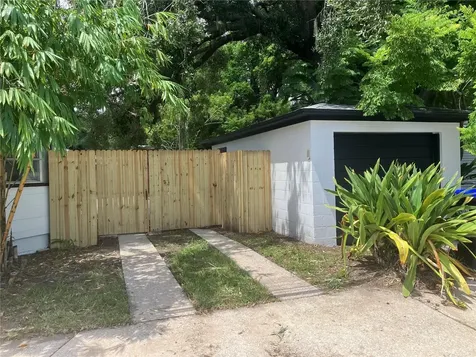 1639 Silver Star Road Orlando FL 32804