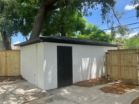 1639 Silver Star Road Orlando FL 32804