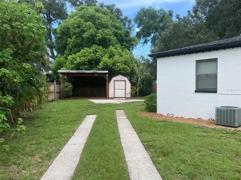 1639 Silver Star Road Orlando FL 32804