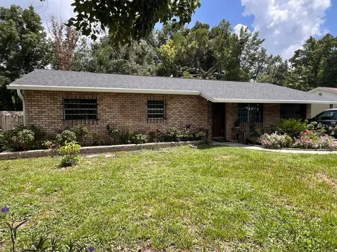 8220 Cathy Ann Street Orlando FL 32818