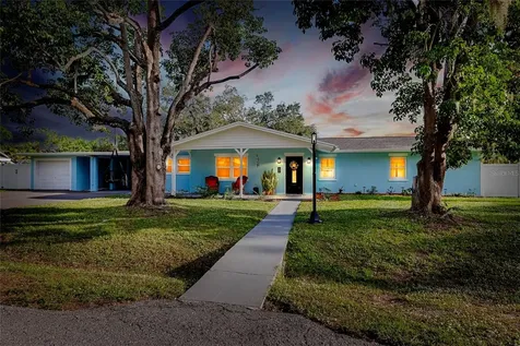 595 Bahama Road Venice FL 34293