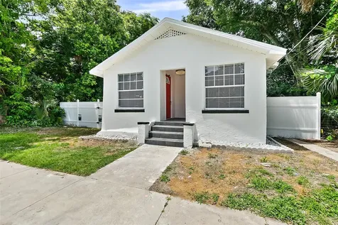 824 Mulberry Street Daytona Beach FL 32114