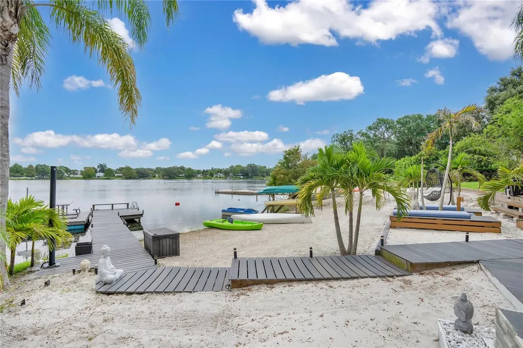1025 S Crystal Lake Drive Orlando FL 32806
