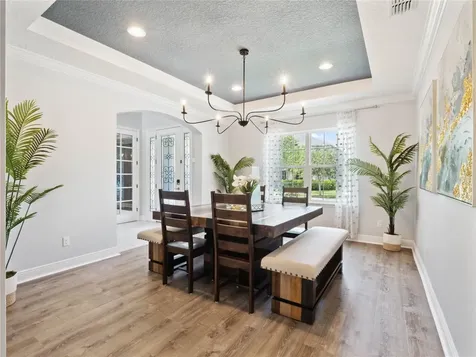 1441 Myrtle Oaks Trail Oviedo FL 32765