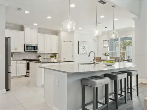 1441 Myrtle Oaks Trail Oviedo FL 32765