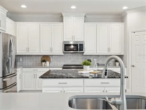 1441 Myrtle Oaks Trail Oviedo FL 32765